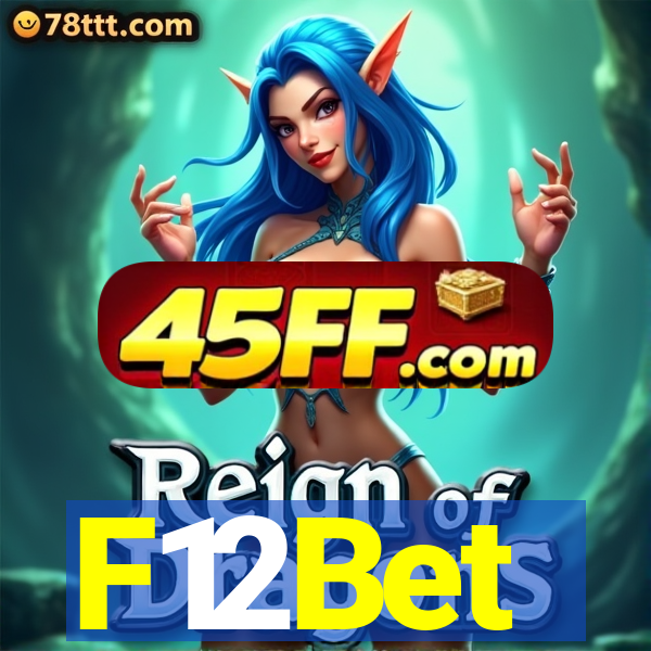 F12Bet