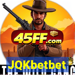 JQKbetbet