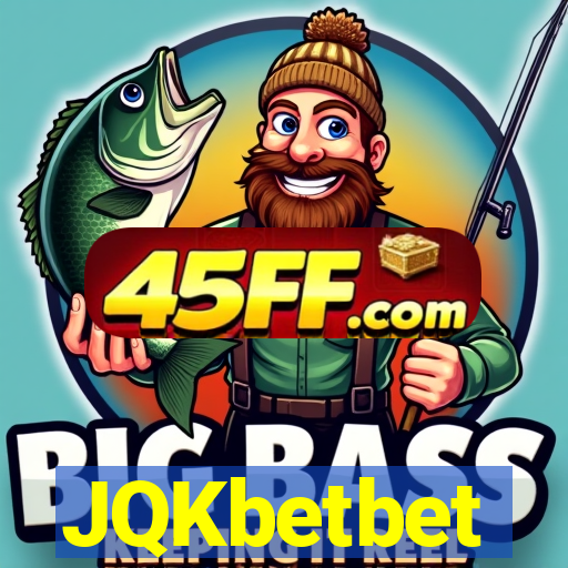 JQKbetbet