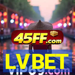 LVBET