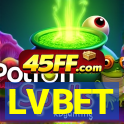 LVBET