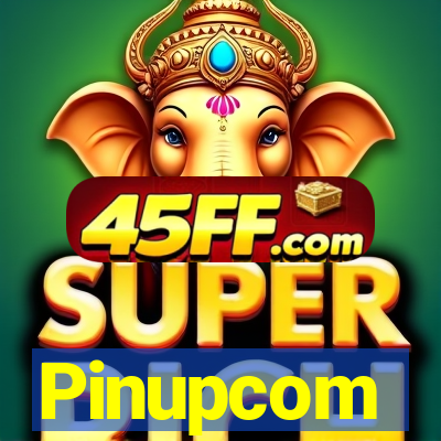 Pinupcom
