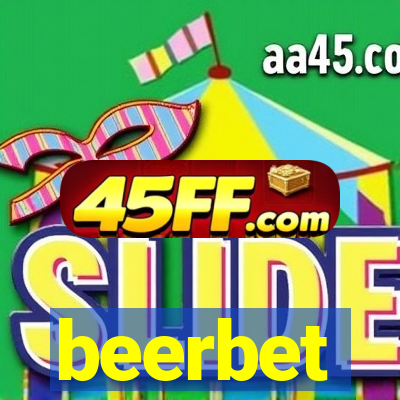 beerbet