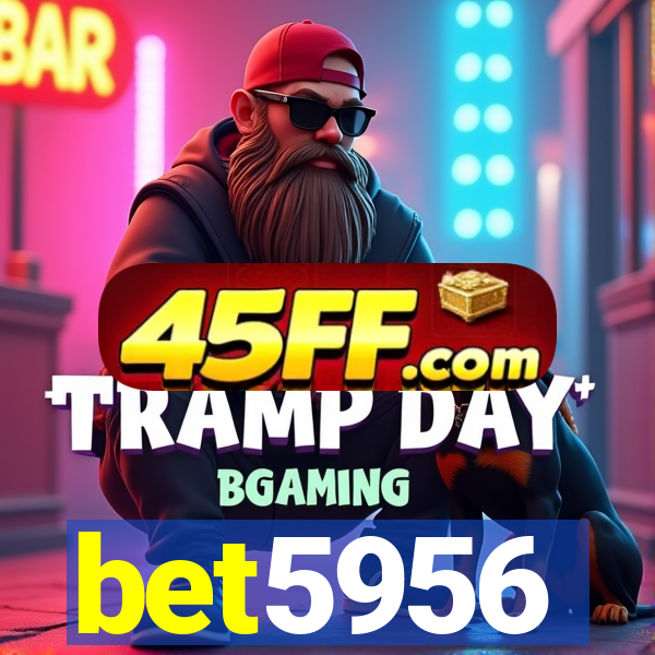 bet5956
