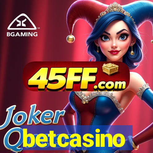 betcasino