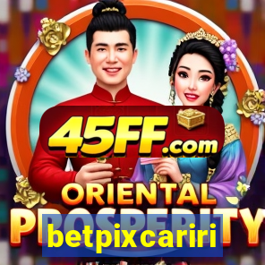 betpixcariri