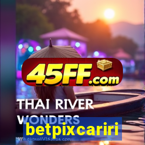 betpixcariri