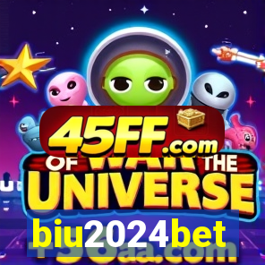 biu2024bet