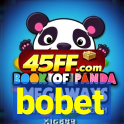 bobet