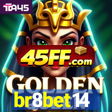 br8bet14