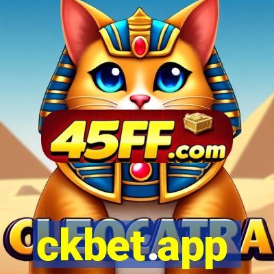 ckbet.app