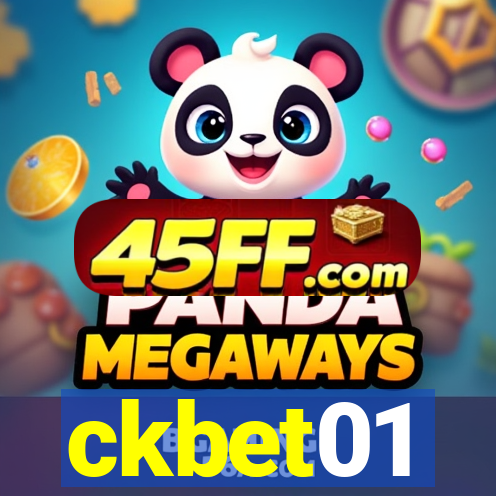 ckbet01