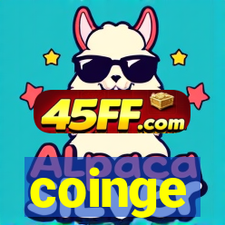 coinge
