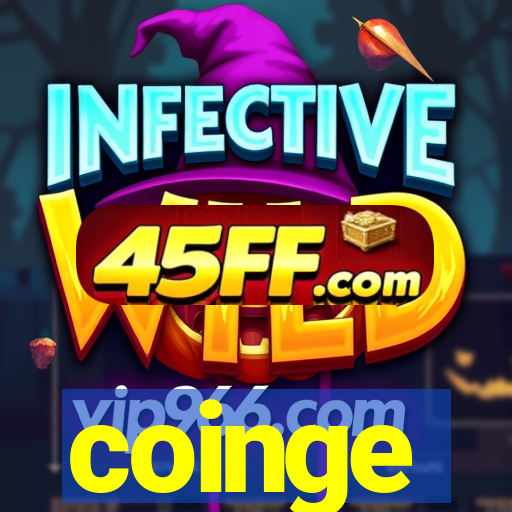 coinge