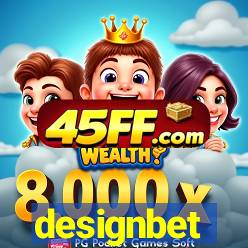 designbet