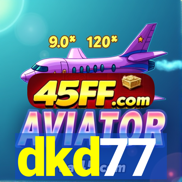 dkd77
