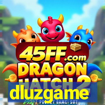 dluzgame