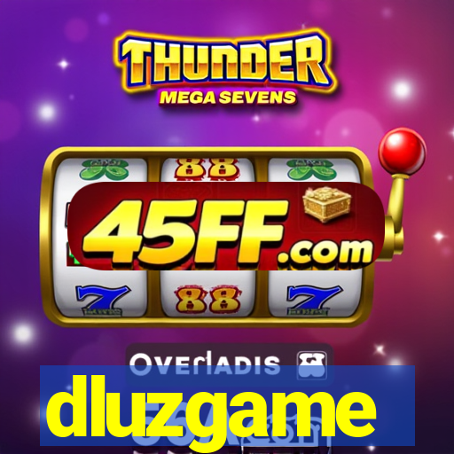 dluzgame