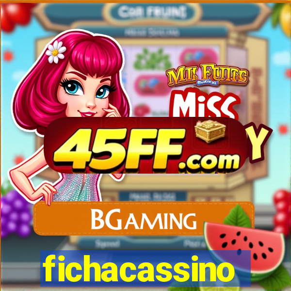 fichacassino