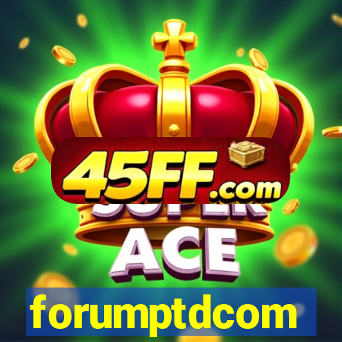 forumptdcom