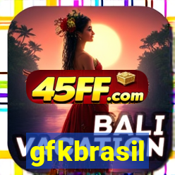 gfkbrasil