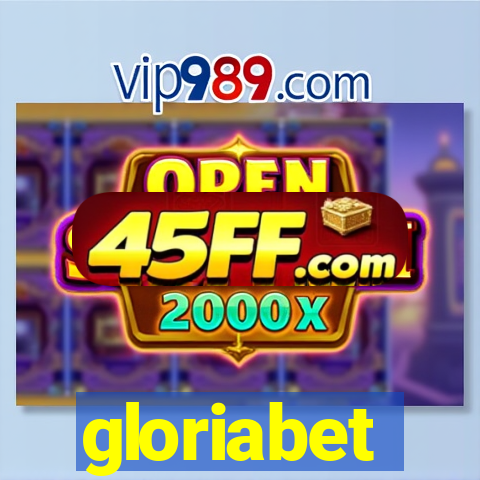 gloriabet