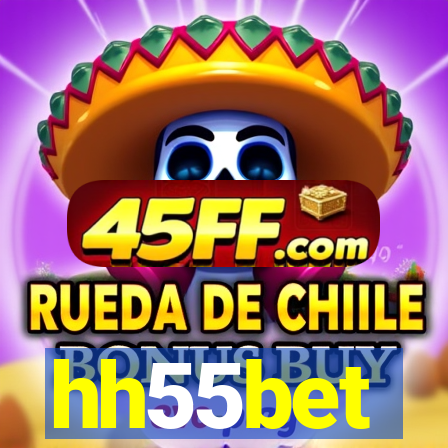 hh55bet