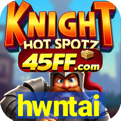 hwntai