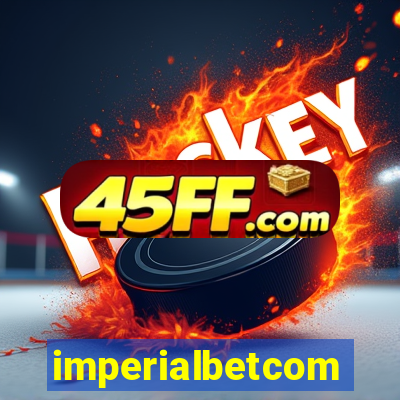 imperialbetcom