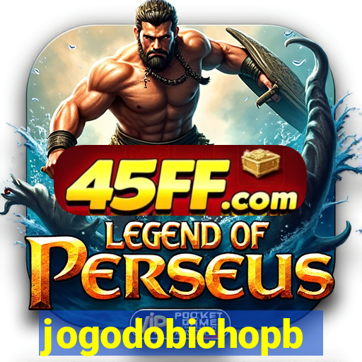 jogodobichopb