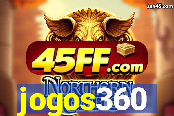 jogos360