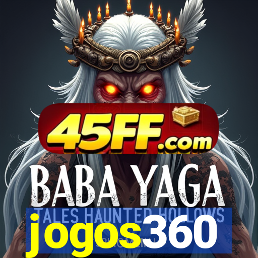 jogos360