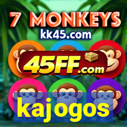 kajogos