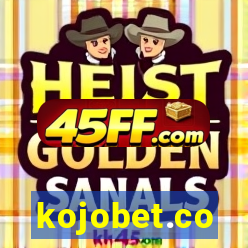kojobet.co