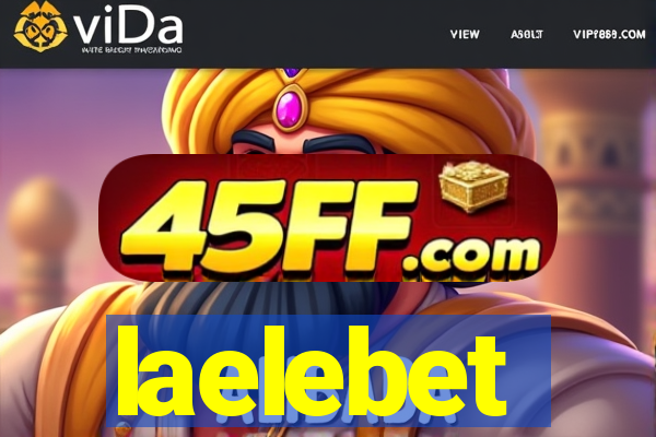 laelebet
