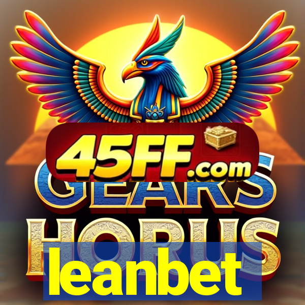 leanbet