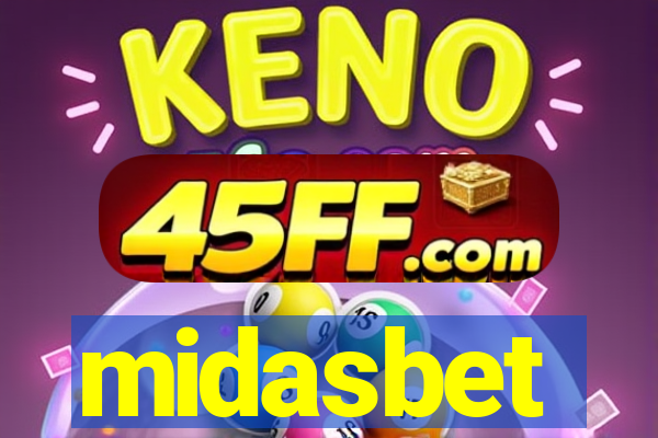midasbet