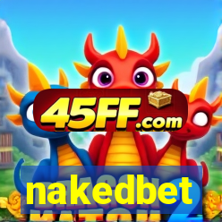 nakedbet