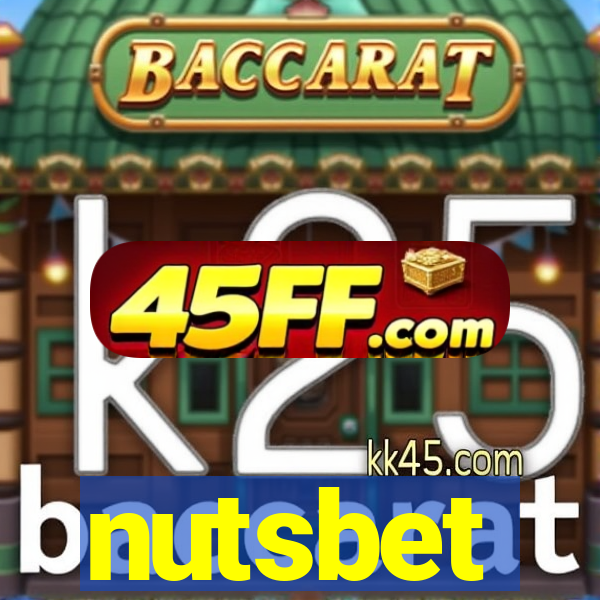 nutsbet
