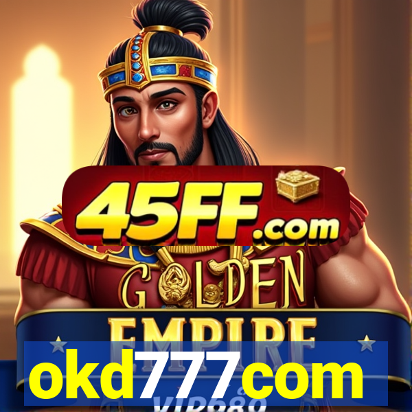 okd777com