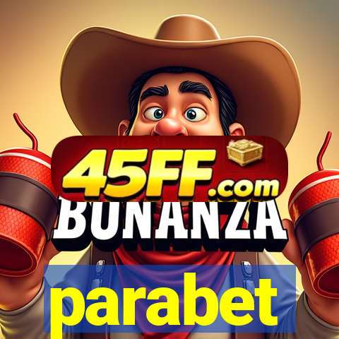 parabet