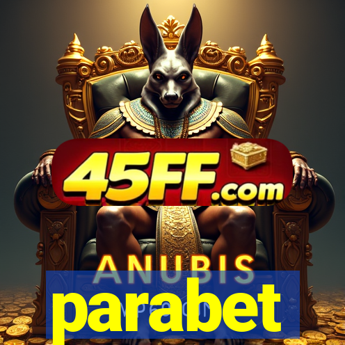 parabet