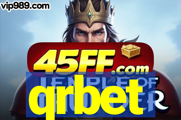 qrbet