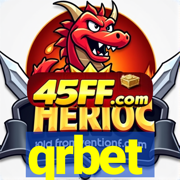 qrbet