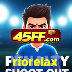 riorelax