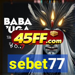 5588