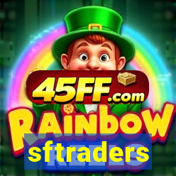 sftraders