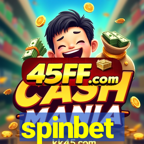 spinbet