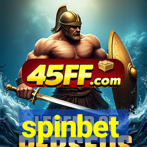 spinbet