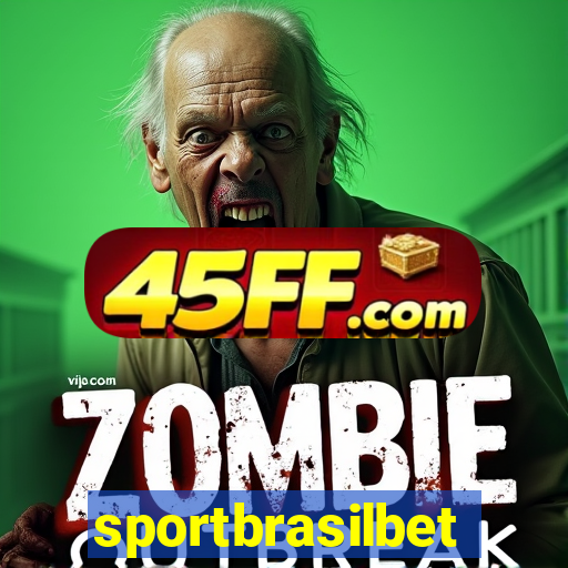 sportbrasilbet